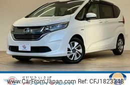 honda freed-hybrid 2018 CFJ1823348