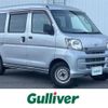 daihatsu hijet-van 2018 -DAIHATSU--Hijet Van EBD-S331V--S331V-0183436---DAIHATSU--Hijet Van EBD-S331V--S331V-0183436- image 1