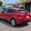 mazda axela 2014 CFJ1569902 image 21