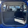 suzuki wagon-r 2010 -SUZUKI--Wagon R DBA-MH23S--MH23S-367660---SUZUKI--Wagon R DBA-MH23S--MH23S-367660- image 4