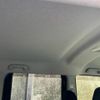 toyota roomy 2017 CFJ1747722 image 14