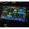 nissan note 2020 -NISSAN--Note DAA-SNE12--SNE12-030207---NISSAN--Note DAA-SNE12--SNE12-030207- image 17