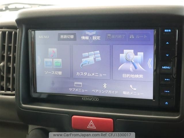 suzuki every 2024 -SUZUKI--Every 5BD-DA17V--DA17V-712145---SUZUKI--Every 5BD-DA17V--DA17V-712145- image 2