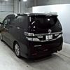 toyota vellfire 2012 -TOYOTA 【豊田 330す9870】--Vellfire ANH20W-8250640---TOYOTA 【豊田 330す9870】--Vellfire ANH20W-8250640- image 2