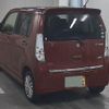 suzuki wagon-r 2014 -SUZUKI 【名変中 】--Wagon R MH44S--462622---SUZUKI 【名変中 】--Wagon R MH44S--462622- image 2