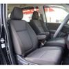 honda freed 2021 -HONDA 【春日井 511ﾛ5678】--Freed 6AA-GB7--GB7-3137570---HONDA 【春日井 511ﾛ5678】--Freed 6AA-GB7--GB7-3137570- image 35