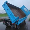 mitsubishi-fuso canter 2000 GOO_NET_EXCHANGE_1002907A30250722W001 image 5