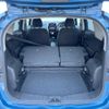 nissan note 2016 quick_quick_E12_E12-440339 image 12