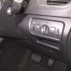volvo v40 2014 -VOLVO--Volvo V40 MB4164T--E2154065---VOLVO--Volvo V40 MB4164T--E2154065- image 9