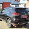 nissan x-trail 2018 CFJ1665152 image 11