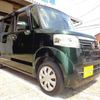 honda n-box 2016 -HONDA 【尾張小牧 580ﾜ6997】--N BOX DBA-JF1--JF1-1880739---HONDA 【尾張小牧 580ﾜ6997】--N BOX DBA-JF1--JF1-1880739- image 43