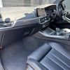 bmw x5 2021 CFJ1625601 image 4