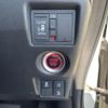 honda n-box 2017 -HONDA--N BOX DBA-JF3--JF3-1023547---HONDA--N BOX DBA-JF3--JF3-1023547- image 6