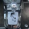 toyota copen 2022 CFJ1661799 image 24