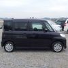 suzuki spacia 2013 -SUZUKI 【野田 580】--Spacia DBA-MK32S--MK32S-509073---SUZUKI 【野田 580】--Spacia DBA-MK32S--MK32S-509073- image 24