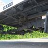 isuzu elf-truck 2019 -ISUZU--Elf TRG-NPR85AN--NPR85-7087867---ISUZU--Elf TRG-NPR85AN--NPR85-7087867- image 15