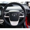 toyota prius 2018 -TOYOTA--Prius DAA-ZVW51--ZVW51-6072006---TOYOTA--Prius DAA-ZVW51--ZVW51-6072006- image 13