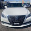 toyota crown 2013 -TOYOTA--Crown AWS210--6003375---TOYOTA--Crown AWS210--6003375- image 2