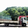 hino ranger 2011 -HINO--Hino Ranger BKG-FC7JKYA--FC7JKY-14815---HINO--Hino Ranger BKG-FC7JKYA--FC7JKY-14815- image 6