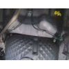 daihatsu mira-tocot 2019 -DAIHATSU 【大阪 581ほ5226】--Mira Tocot LA550S-0022415---DAIHATSU 【大阪 581ほ5226】--Mira Tocot LA550S-0022415- image 13