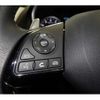 mitsubishi eclipse-cross 2020 quick_quick_5BA-GK1W_GK1W-0201995 image 12