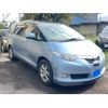 toyota estima-hybrid 2006 CFJ1838511 image 3
