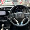 honda fit 2019 CARSENSOR_JP_AU6024527109 image 27