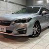 subaru impreza-sports 2016 CFJ1750673 image 16