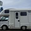 mazda bongo-truck 2021 GOO_NET_EXCHANGE_0400399A30250507W001 image 14