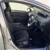 toyota prius 2016 -TOYOTA--Prius DAA-ZVW50--ZVW50-8045536---TOYOTA--Prius DAA-ZVW50--ZVW50-8045536- image 10