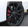 toyota toyota-others 2024 -TOYOTA--Crown Sport 6LA-AZSH37W--AZSH37-4001917---TOYOTA--Crown Sport 6LA-AZSH37W--AZSH37-4001917- image 24