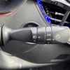 toyota c-hr 2018 -TOYOTA--C-HR DAA-ZYX10--ZYX10-2135646---TOYOTA--C-HR DAA-ZYX10--ZYX10-2135646- image 14