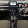suzuki jimny 2022 CFJ1784338 image 3