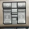 toyota roomy 2023 CFJ1727031 image 4