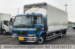 nissan diesel-ud-condor 2010 REALMOTOR_N1023040075F-17