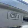subaru forester 2018 sas-2840-A image 47