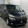 toyota vellfire 2014 CFJ1824779 image 1