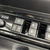 toyota esquire 2019 -TOYOTA--Esquire DBA-ZRR80G--ZRR80-0529194---TOYOTA--Esquire DBA-ZRR80G--ZRR80-0529194- image 13