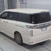 nissan elgrand 2018 -NISSAN 【名古屋 327ﾒ 17】--Elgrand DBA-TE52--TE52-096528---NISSAN 【名古屋 327ﾒ 17】--Elgrand DBA-TE52--TE52-096528- image 10