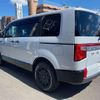 mitsubishi delica-d5 2024 -MITSUBISHI 【名変中 】--Delica D5 CV1W--5006426---MITSUBISHI 【名変中 】--Delica D5 CV1W--5006426- image 27