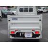 suzuki carry-truck 2022 -SUZUKI 【名変中 】--Carry Truck DA16T--657615---SUZUKI 【名変中 】--Carry Truck DA16T--657615- image 2