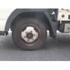 mitsubishi-fuso canter 2018 GOO_NET_EXCHANGE_1000528A30250430W001 image 57