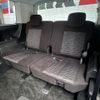 mitsubishi delica-d5 2020 -MITSUBISHI--Delica D5 3DA-CV1W--CV1W-2115618---MITSUBISHI--Delica D5 3DA-CV1W--CV1W-2115618- image 19