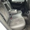 porsche macan 2016 -PORSCHE--Porsche Macan ABA-95BCTM--WP1ZZZ95ZGLB50172---PORSCHE--Porsche Macan ABA-95BCTM--WP1ZZZ95ZGLB50172- image 3