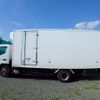mitsubishi-fuso canter 2016 CFJ1604081 image 9