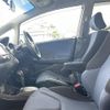 honda fit 2010 -HONDA--Fit DBA-GE6--GE6-1369358---HONDA--Fit DBA-GE6--GE6-1369358- image 24