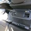 toyota tank 2018 -TOYOTA--Tank DBA-M900A--M900A-0194121---TOYOTA--Tank DBA-M900A--M900A-0194121- image 47
