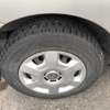 toyota corolla-spacio 2005 769235-180408124043 image 24