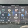 suzuki wagon-r 2018 quick_quick_DAA-MH55S_MH55S-214262 image 9