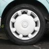 daihatsu move-canbus 2016 CFJ1743229 image 30